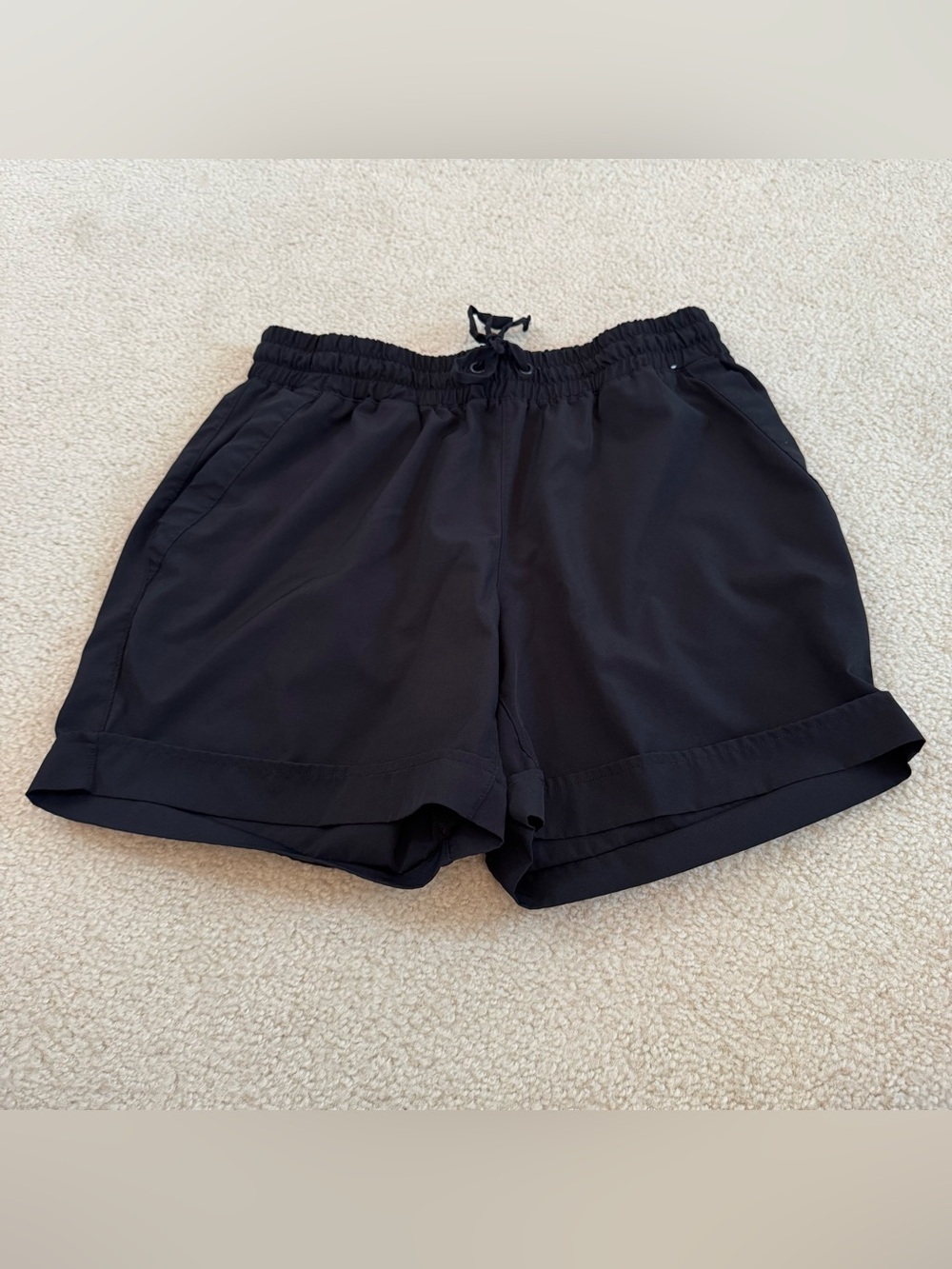 9 NINE Piece Activewear Summer Athletic Bundle Medium - Picture 10 of 16